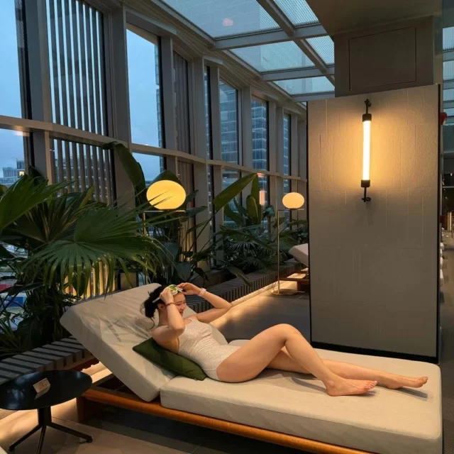 红土大师赛热门选手及赛事分析